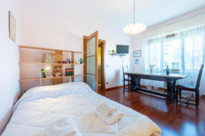 Parma Cozy Studio near the Hospital Parma